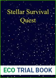 Stellar Survival Quest