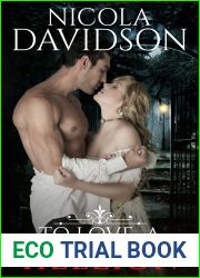 To Love a Hellion (The London Lords, #1)