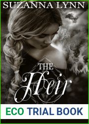 The Heir (The Bed Wife Chronicles, #2)