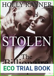 The Billionaire Deception (Stolen, #1)