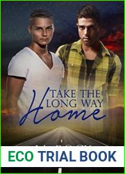 Take the Long Way Home