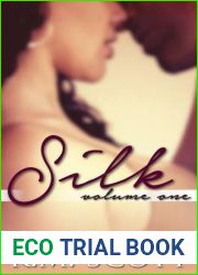 Silk: Volume 1 (Silk #1)