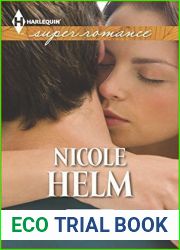 Falling for the New Guy (Bluff City #3)