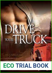 Drive Your Truck