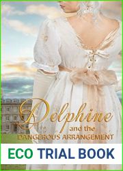 Delphine and the Dangerous Arrangement