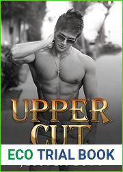 Upper Cut