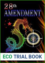 28th Amendment