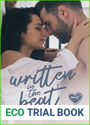 Written in the Beat (Heart Beats, #1)