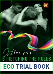 Stretching The Rules