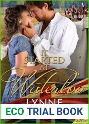It Started at Waterloo