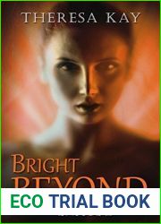 Bright Beyond, Episode 2 (Bright Beyond #2)