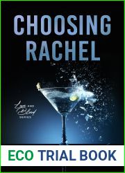 Choosing Rachel: A Second Chance Romance