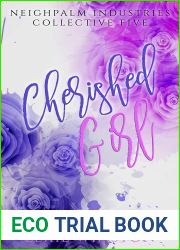 Cherished Girl (Neighpalm Industries Collective #5)