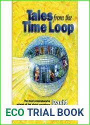 Tales from the Time Loop