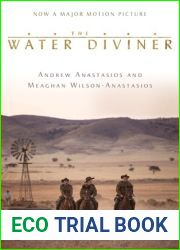 The Water Diviner