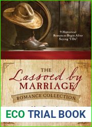 The Lassoed by Marriage Romance Collection