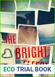 The Bright Effect