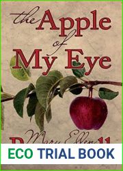 The Apple of My Eye
