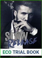 Slow Release