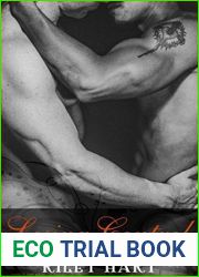 Losing Control (Broken Pieces, #3)