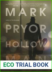 Hollow Man
