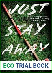 Just Stay Away