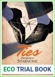 Ties