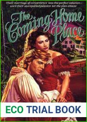 The Coming Home Place (Monogram)