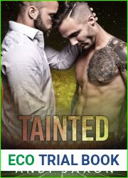 Tainted (Love is Love, #2)