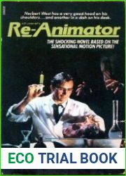 Re-Animator