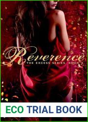 Reverence (The Excess, #2)