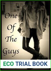 One Of The Guys
