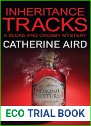 Inheritance Tracks