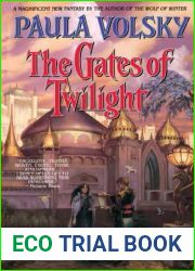 The Gates of Twilight