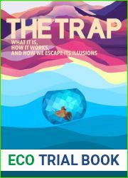 The Trap