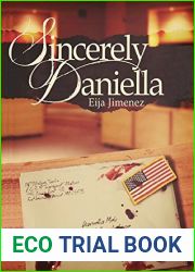 Sincerely Daniella (Letters to War, #2)