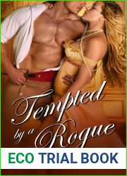 Tempted by a Rogue