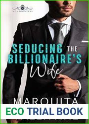 Seducing the Billionaire|s Wife