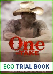 One to Take (One to Hold, #8)