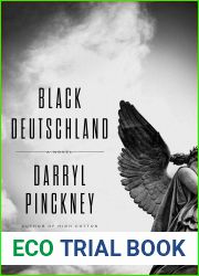 Black Deutschland