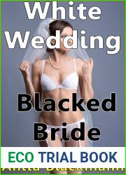 White Wedding, Blacked Bride (Interracial Cheating MMMF)