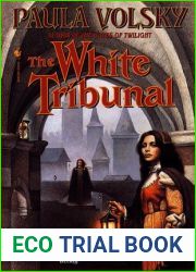 The White Tribunal