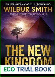 The New Kingdom (Ancient Egypt, #7)