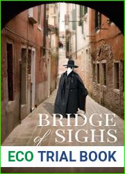 Bridge of Sighs: A Short Story of the Bubonic Plague