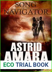 Song of the Navigator