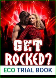 Get Rocked? (The Next Generation Series, #2)