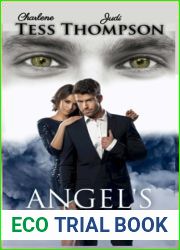 Angel|s Heart: A Second Chance at Love Medical Romance