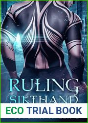 Ruling Sikthand (Clecanian, #7)