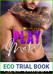 Play Maker (King of the Court, #3)