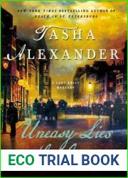 Uneasy Lies the Crown (Lady Emily #13)